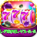 777sx Live Prime v3.5.5