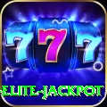 777sz Elite Jackpot