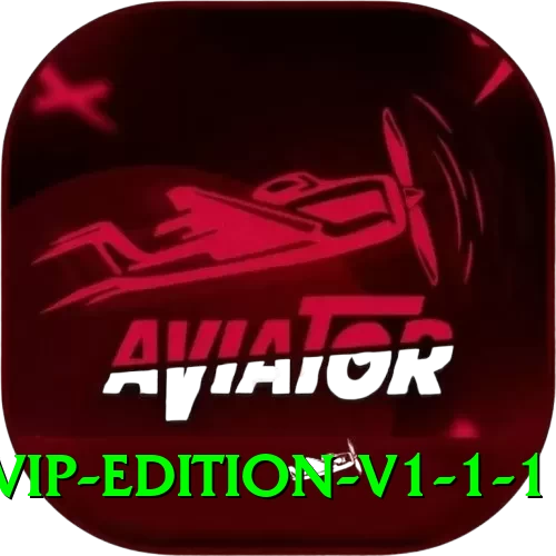 777sz - VIP Edition v1.1.1 - 2