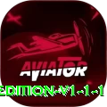 777sz - VIP Edition v1.1.1