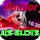777tez Plus Slots