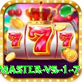 777xp Master v5.1.7