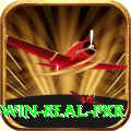 777xp Master - Win Real PKR