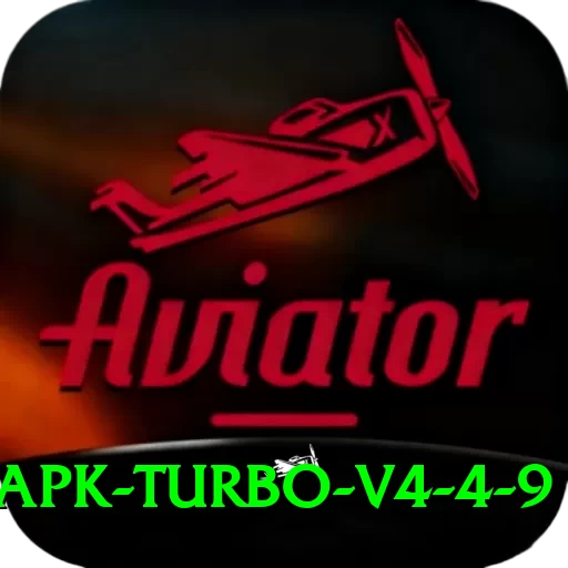 77Bet Game APK Turbo v4.4.9 - 2