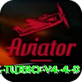 77Bet Game APK Turbo v4.4.9