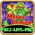 77bet - Live Pro