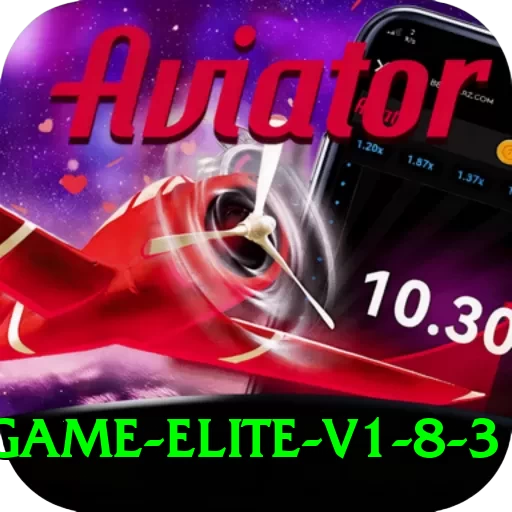77pak Game Elite v1.8.3 - 2