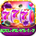 7e777 Deluxe PK v3.1.7