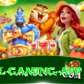 7e777 Elite Gaming App