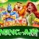 7e777 Elite Gaming App