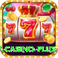 7f777 - Casino Plus