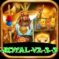7F777 Game Jackpot Royal v2.3.3