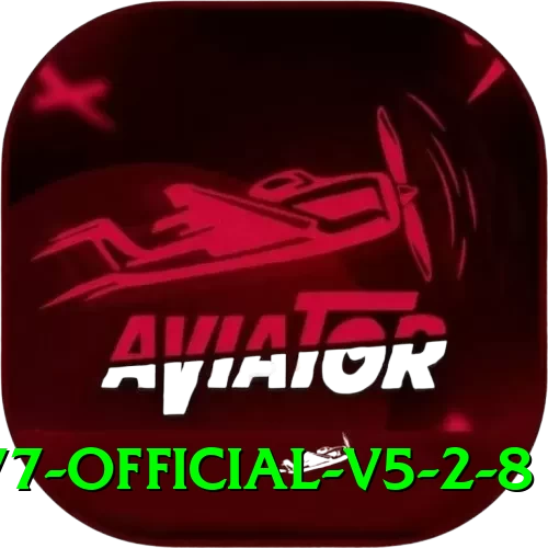 7f777 Official v5.2.8 - 2