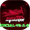 7f777 Official v5.2.8