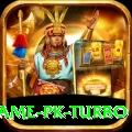 7LG Bet Game PK Turbo