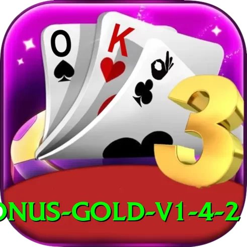 7win9 Game Bonus Gold v1.4.2 - 2