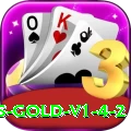 7win9 Game Bonus Gold v1.4.2