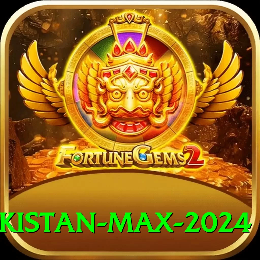 888 Casino Pakistan Max 2024 - 2