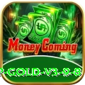 8881 App Gold v3.9.8