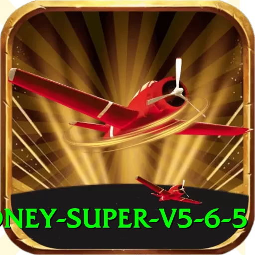 89f Money Super v5.6.5 - 2