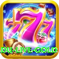 92 DADU Live Gold