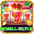 92 Go Game Mobile Super