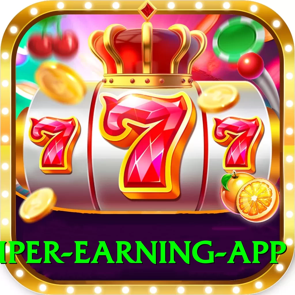 92 Jeeto - Super Earning App - 2