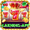 92 Jeeto - Super Earning App