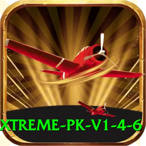 92coco Extreme PK v1.4.6 - 2