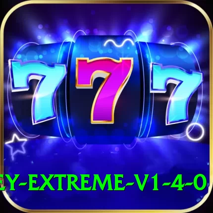 92GO Game Money Extreme v1.4.0 - 2