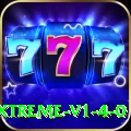 92GO Game Money Extreme v1.4.0