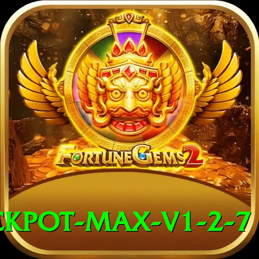 92Paisa Game Jackpot Max v1.2.7 - 2