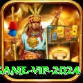 92Paisa Game VIP 2024