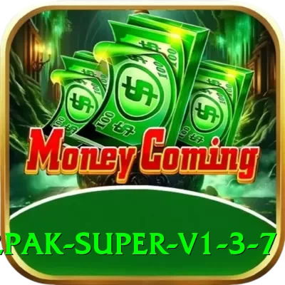 92pak Super v1.3.7 - 2