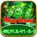 92pak Super v1.3.7