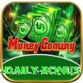 92pak Turbo - Daily Bonus