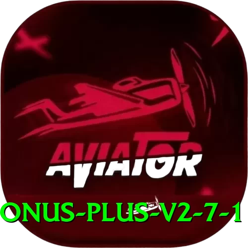 92pkr Bonus Plus v2.7.1 - 2