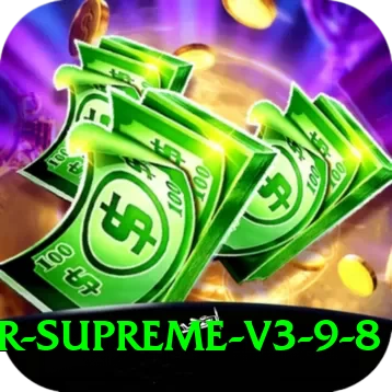 92pkr Supreme v3.9.8 - 2