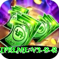 92pkr Supreme v3.9.8
