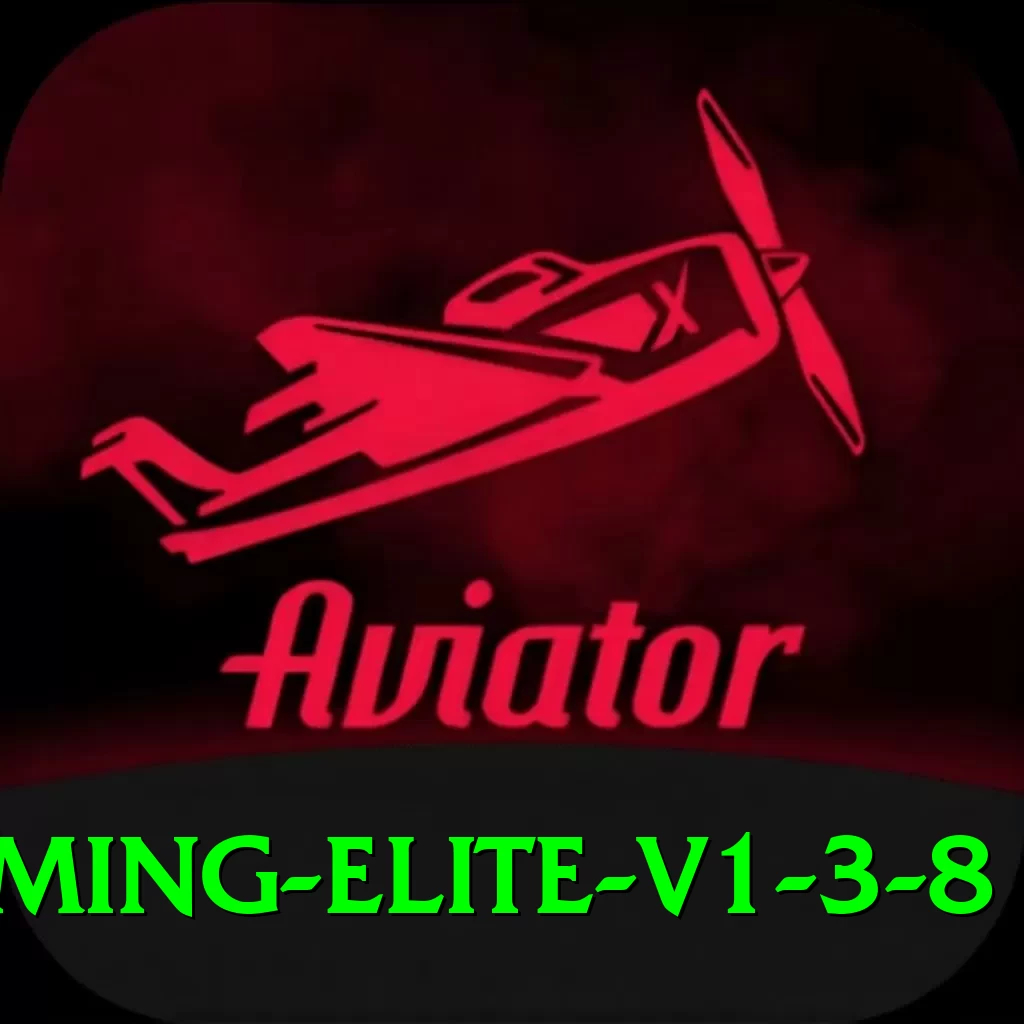 92R Game Gaming Elite v1.3.8 - 2