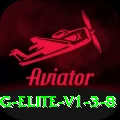 92R Game Gaming Elite v1.3.8