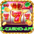 92star Deluxe Casino App