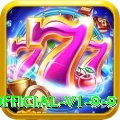 92star Official v1.9.9