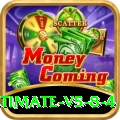 97pkr Bonus Ultimate v5.8.4