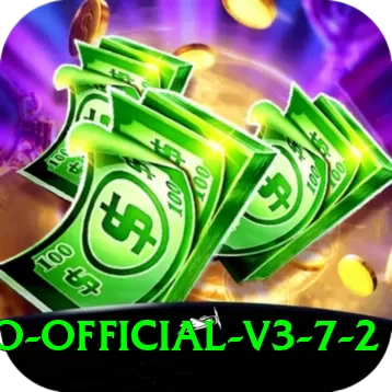 97pkr Casino Official v3.7.2 - 2