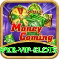 98pkr VIP Slots
