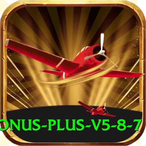 999R Bonus Plus v5.8.7 - 2