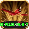 999R Bonus Plus v5.8.7