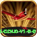 99ab APK Gold v1.9.0