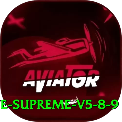 9kboss Live Supreme v5.8.9 - 2
